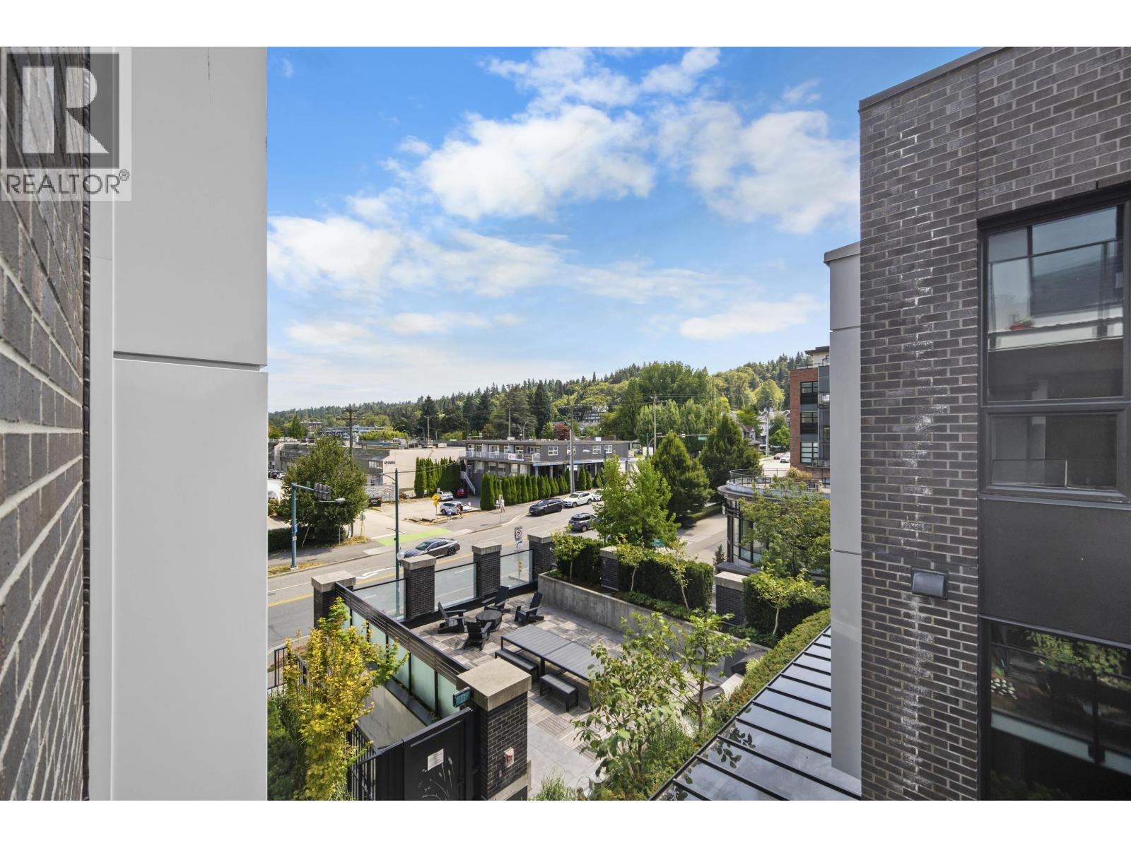 411 83 Moody Street, Port Moody, British Columbia  V3H 0K7 - Photo 16 - R3076600