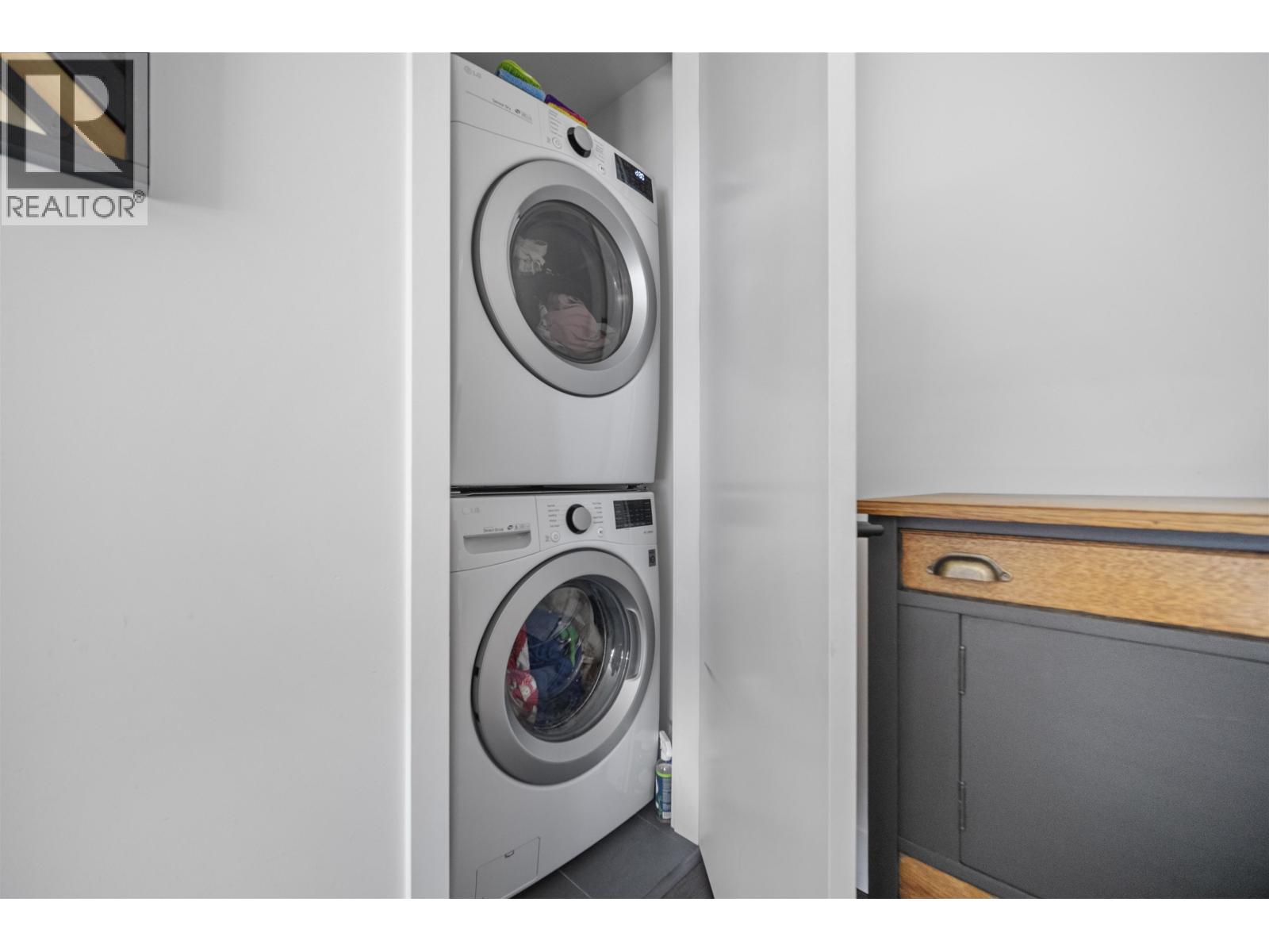 411 83 Moody Street, Port Moody, British Columbia  V3H 0K7 - Photo 18 - R3076600