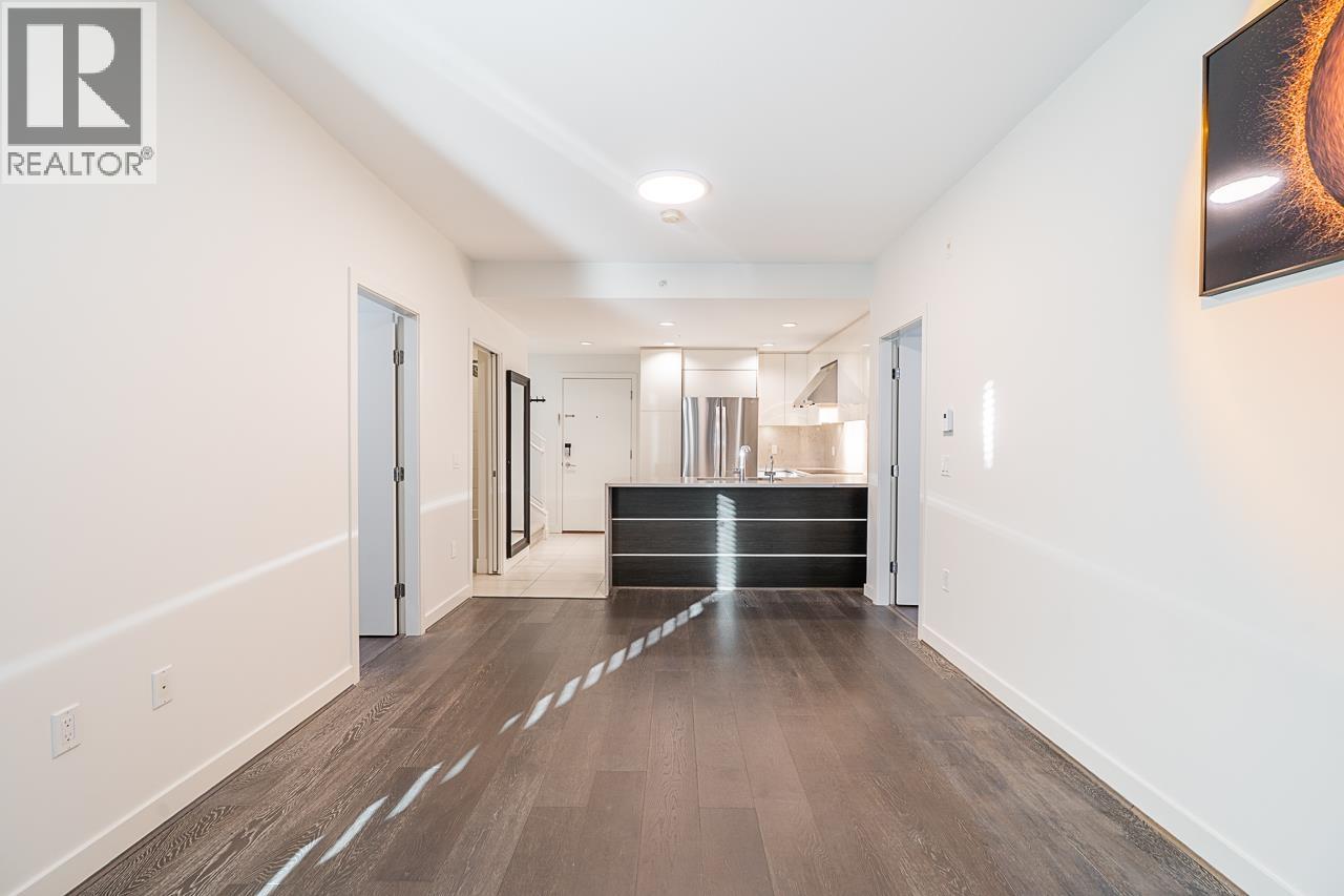 Ph1 6033 Gray Avenue, Vancouver, British Columbia  V6S 0G3 - Photo 17 - R3077076