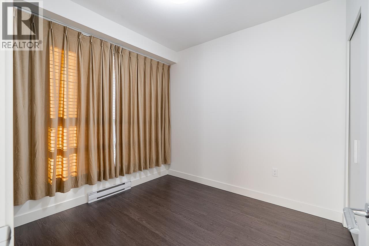 Ph1 6033 Gray Avenue, Vancouver, British Columbia  V6S 0G3 - Photo 24 - R3077076