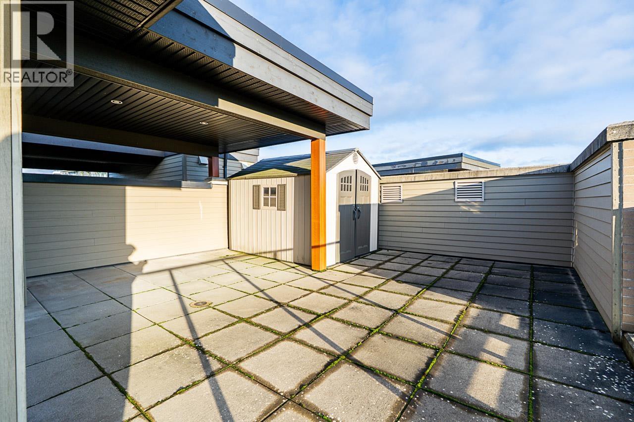 Ph1 6033 Gray Avenue, Vancouver, British Columbia  V6S 0G3 - Photo 33 - R3077076