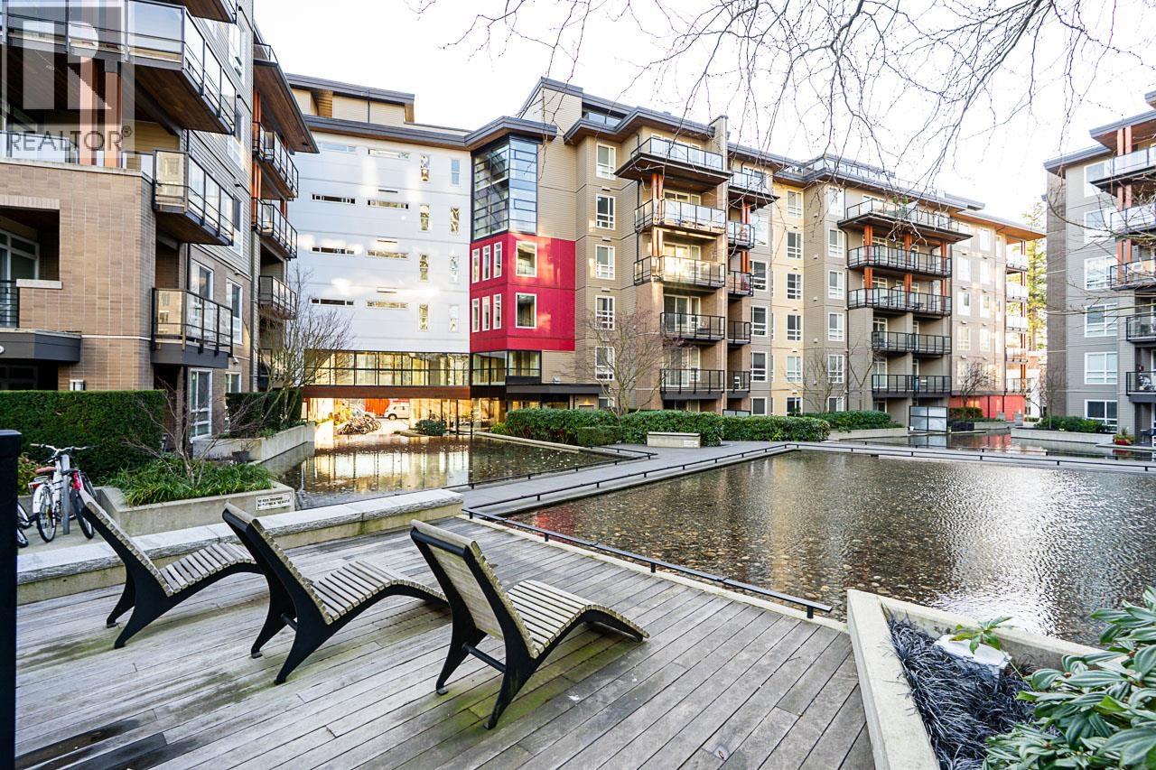 Ph1 6033 Gray Avenue, Vancouver, British Columbia  V6S 0G3 - Photo 36 - R3077076