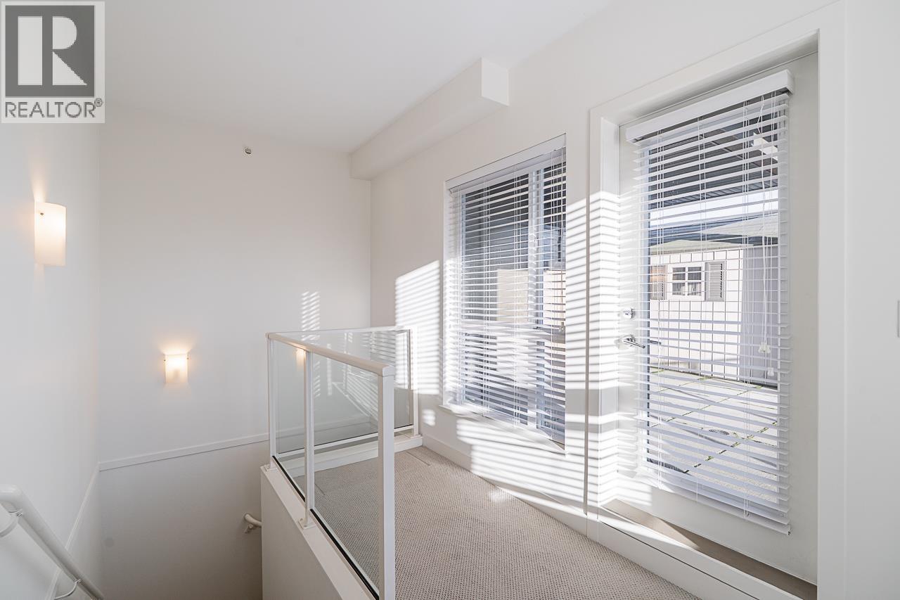 Ph1 6033 Gray Avenue, Vancouver, British Columbia  V6S 0G3 - Photo 32 - R3077076