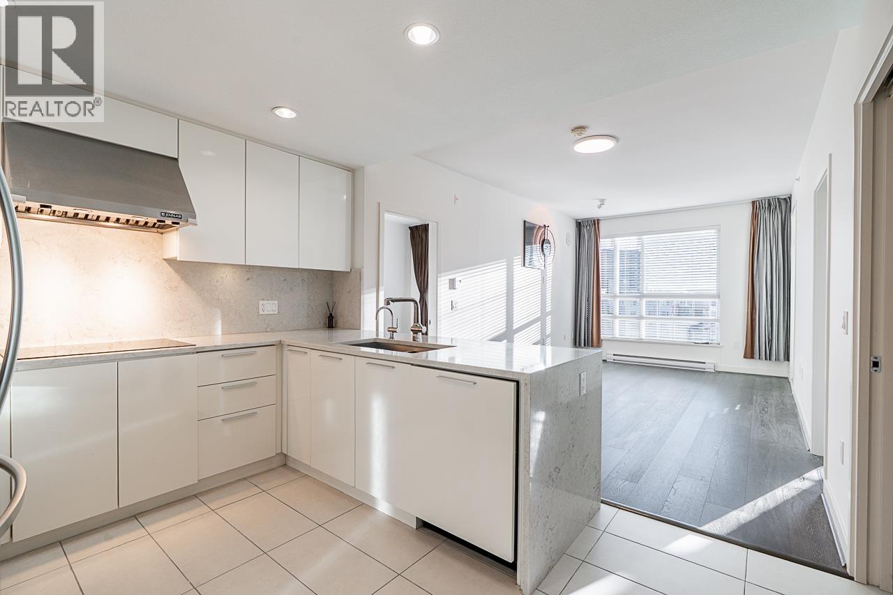 Ph1 6033 Gray Avenue, Vancouver, British Columbia  V6S 0G3 - Photo 6 - R3077076