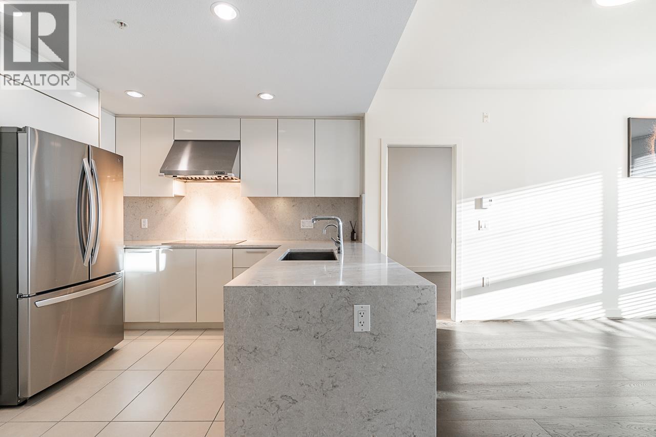 Ph1 6033 Gray Avenue, Vancouver, British Columbia  V6S 0G3 - Photo 8 - R3077076