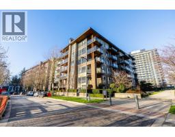 PH1 6033 GRAY AVENUE, Vancouver, British Columbia