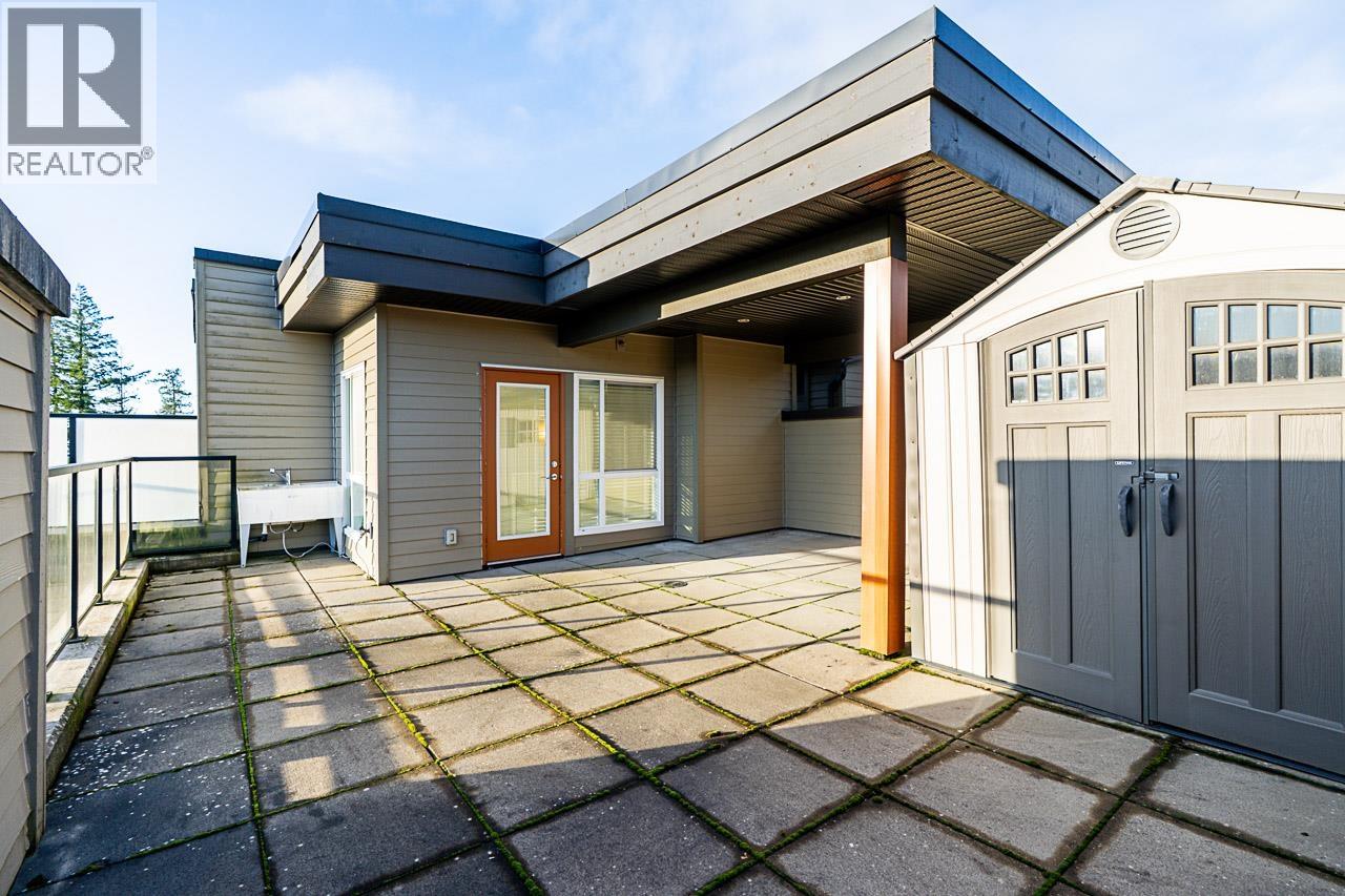 Ph1 6033 Gray Avenue, Vancouver, British Columbia  V6S 0G3 - Photo 34 - R3077076