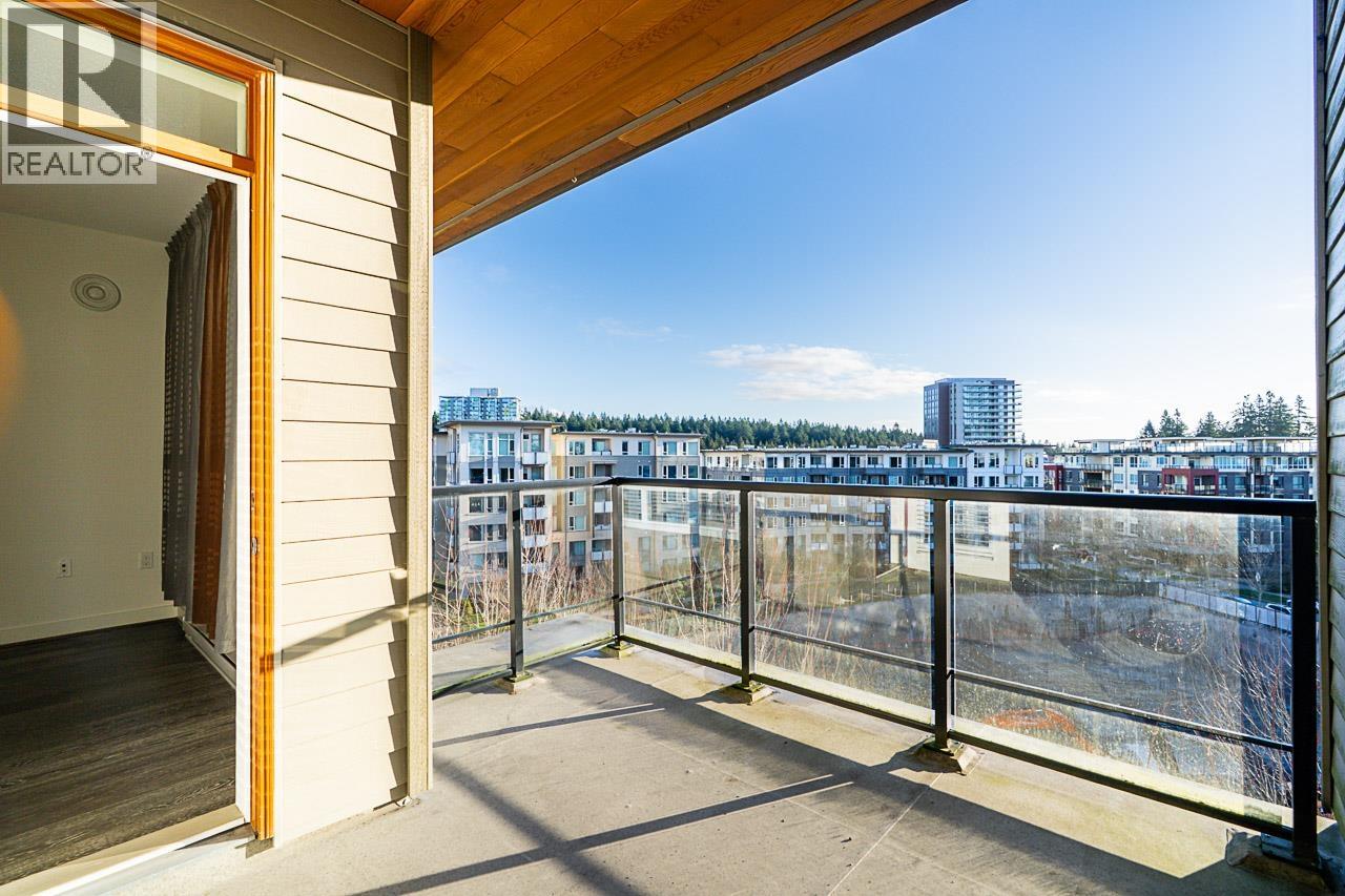 Ph1 6033 Gray Avenue, Vancouver, British Columbia  V6S 0G3 - Photo 28 - R3077076