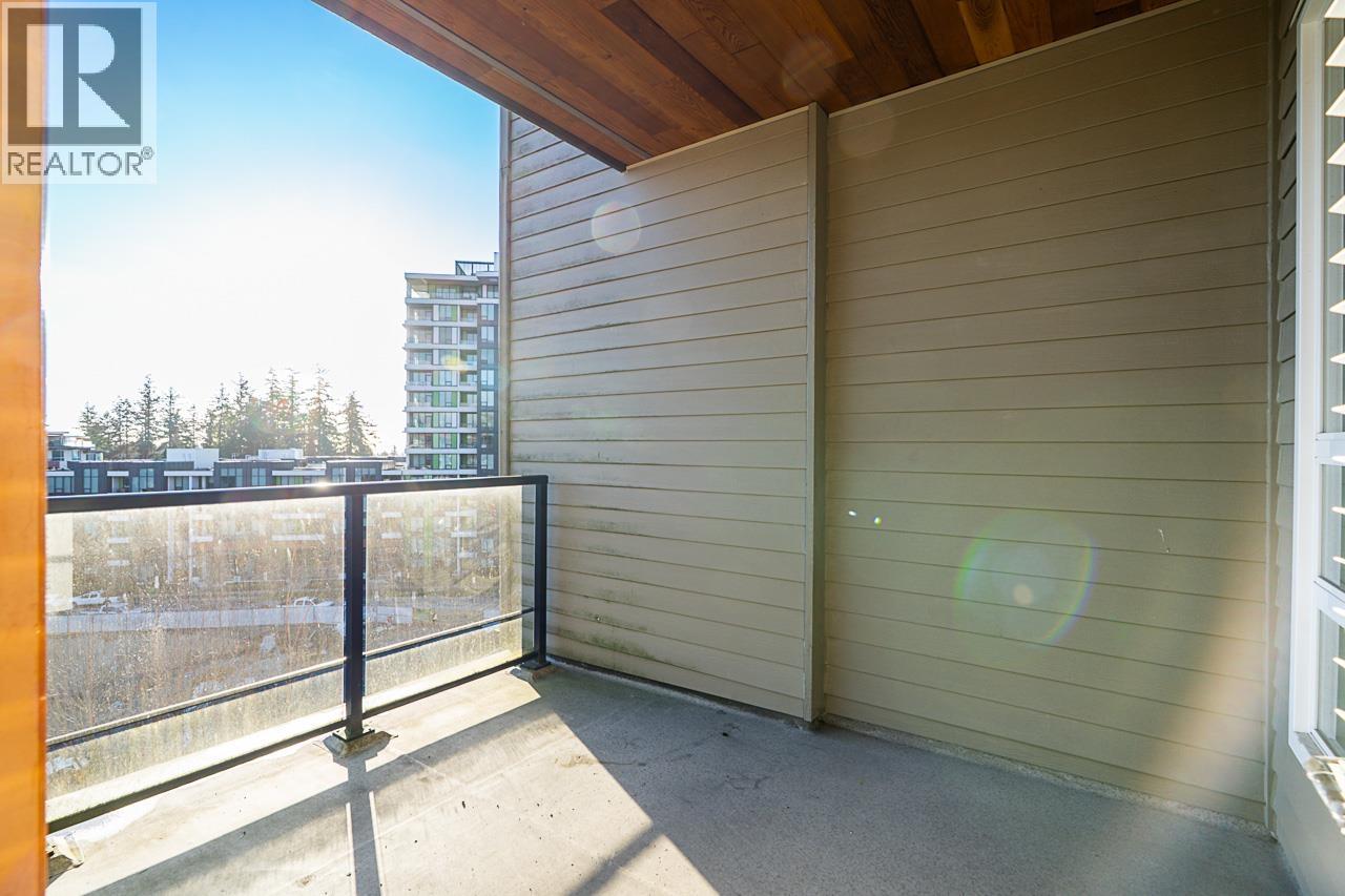 Ph1 6033 Gray Avenue, Vancouver, British Columbia  V6S 0G3 - Photo 30 - R3077076