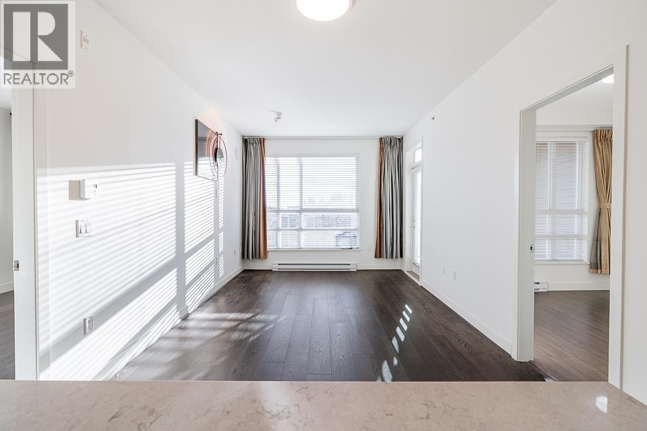 Ph1 6033 Gray Avenue, Vancouver, British Columbia  V6S 0G3 - Photo 14 - R3077076