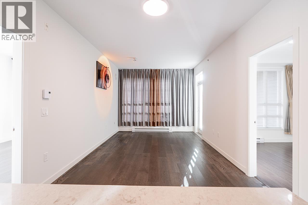 Ph1 6033 Gray Avenue, Vancouver, British Columbia  V6S 0G3 - Photo 15 - R3077076