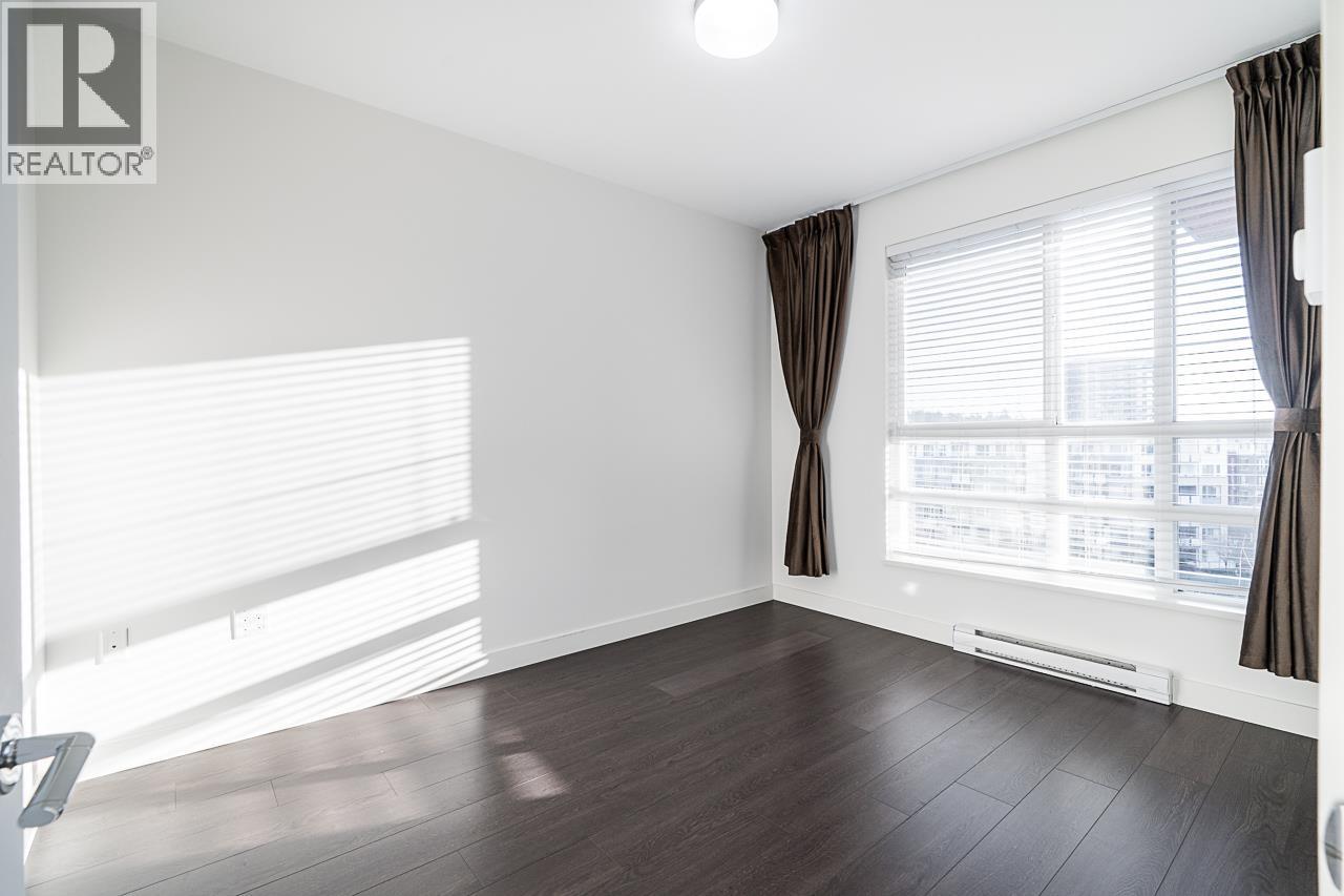 Ph1 6033 Gray Avenue, Vancouver, British Columbia  V6S 0G3 - Photo 18 - R3077076