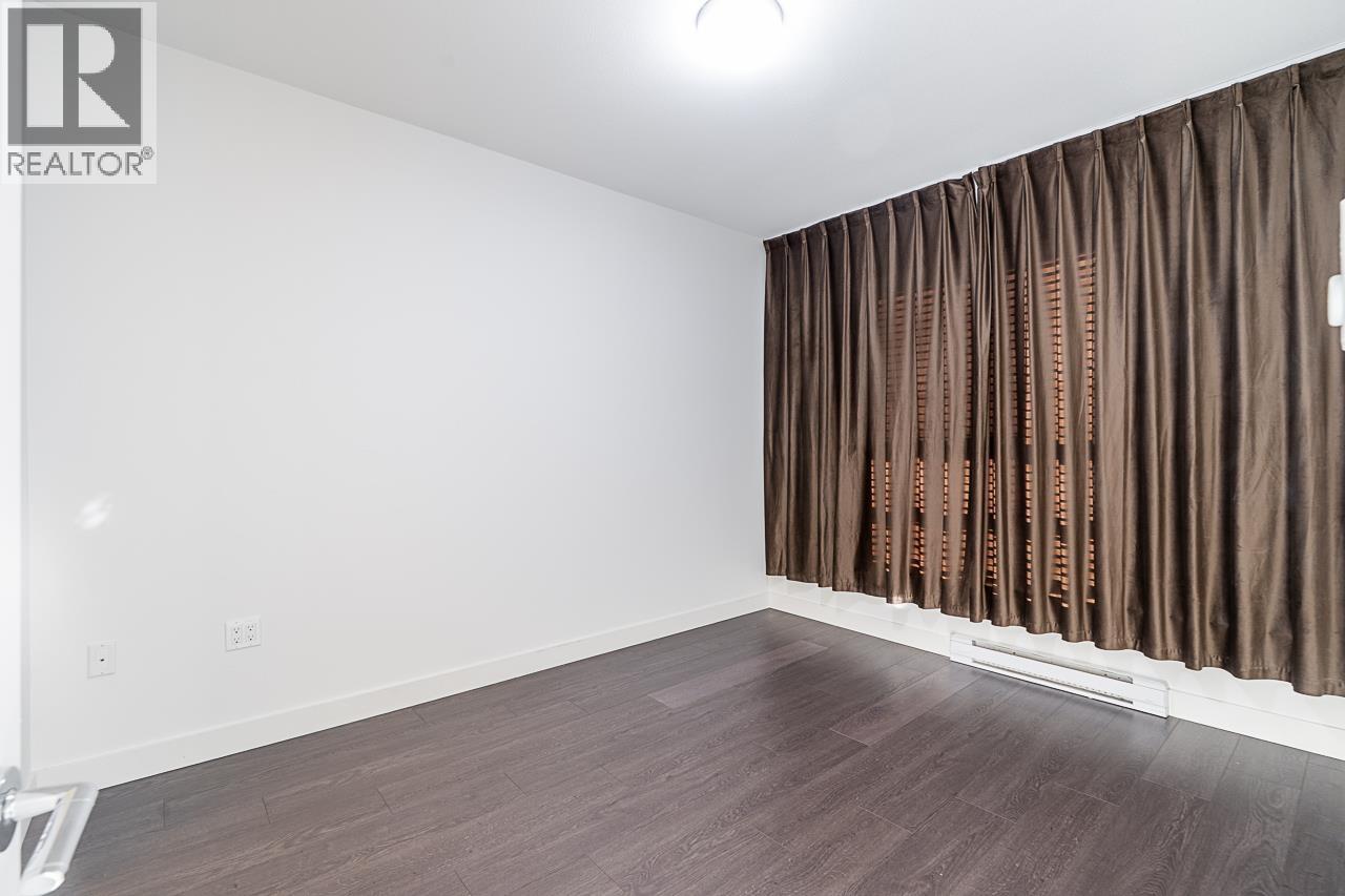 Ph1 6033 Gray Avenue, Vancouver, British Columbia  V6S 0G3 - Photo 19 - R3077076