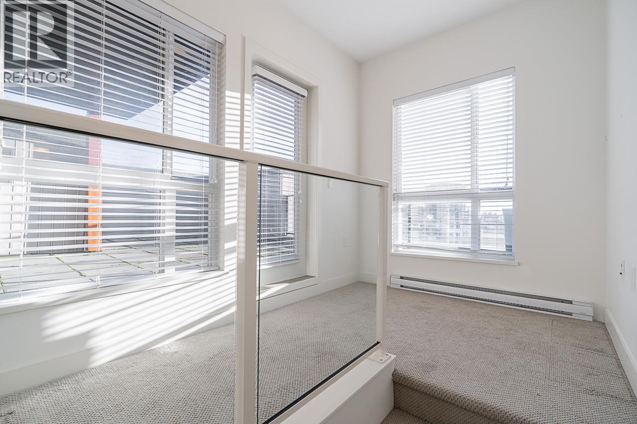 Ph1 6033 Gray Avenue, Vancouver, British Columbia  V6S 0G3 - Photo 31 - R3077076