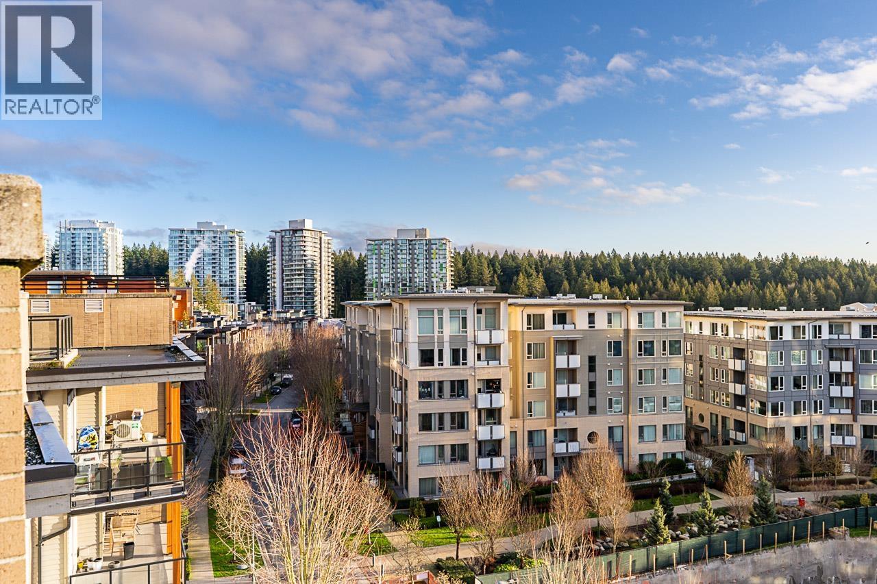 Ph1 6033 Gray Avenue, Vancouver, British Columbia  V6S 0G3 - Photo 35 - R3077076