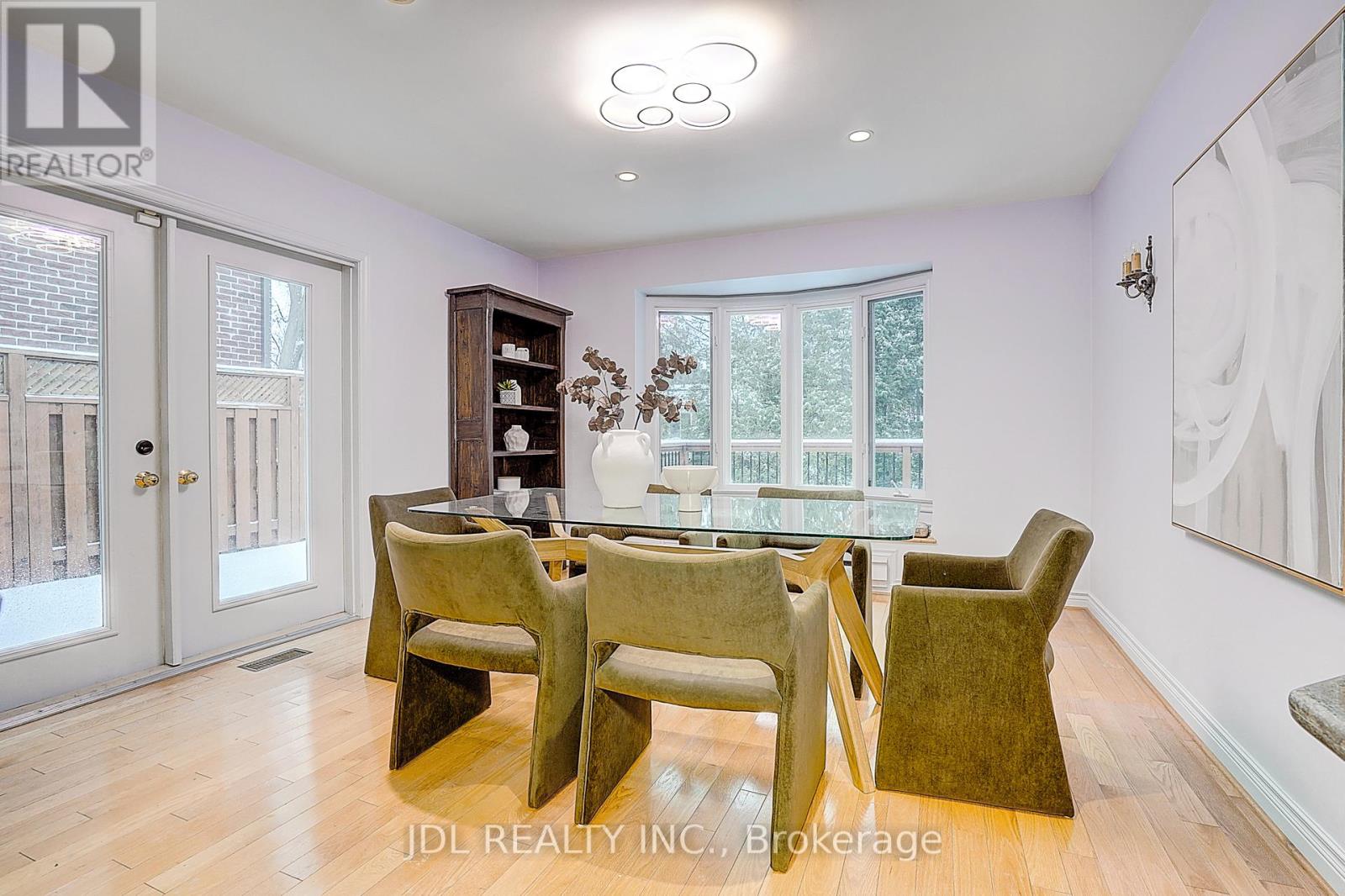 87 Munro Boulevard, Toronto, Ontario  M2P 1C5 - Photo 15 - C12673908