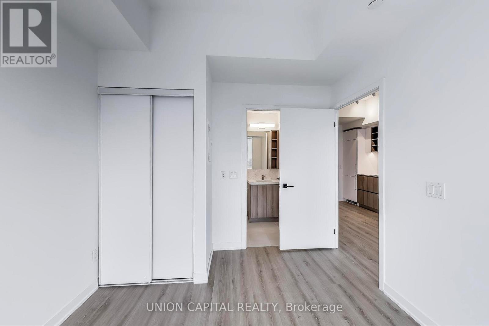 3507 - 319 Jarvis Street, Toronto, Ontario M5B 0C8 - Photo 12 - C12673930