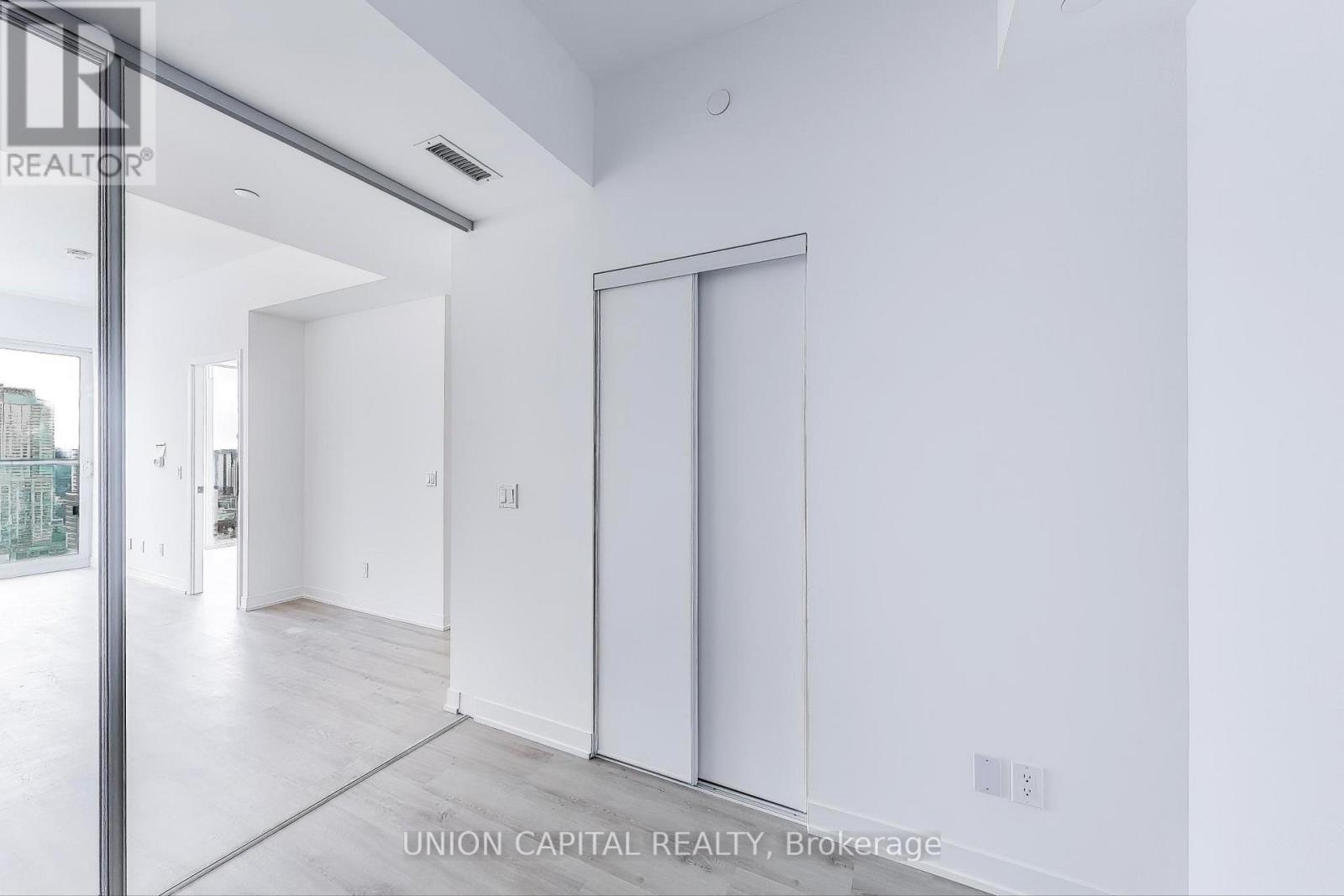 3507 - 319 Jarvis Street, Toronto, Ontario M5B 0C8 - Photo 17 - C12673930