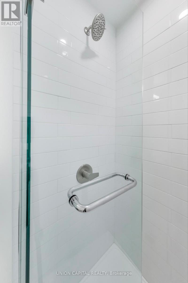 3507 - 319 Jarvis Street, Toronto, Ontario M5B 0C8 - Photo 20 - C12673930