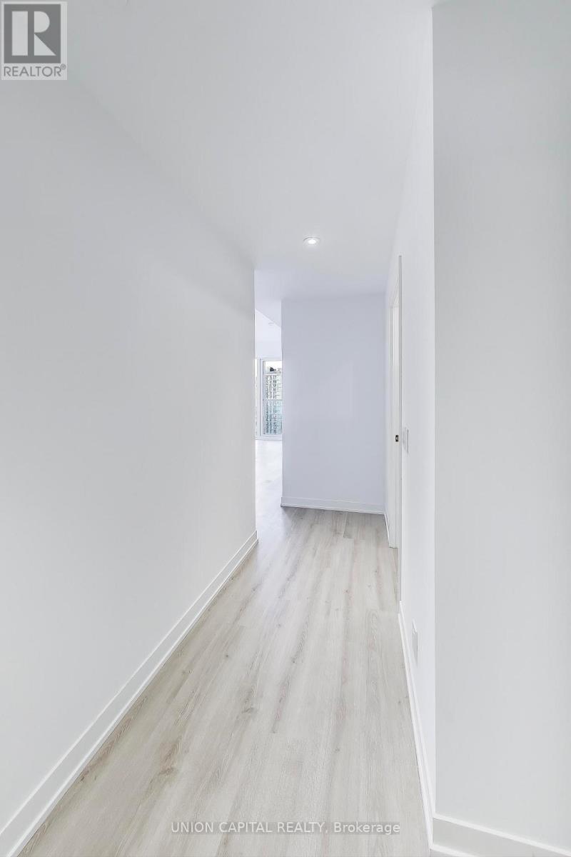 3507 - 319 Jarvis Street, Toronto, Ontario M5B 0C8 - Photo 22 - C12673930