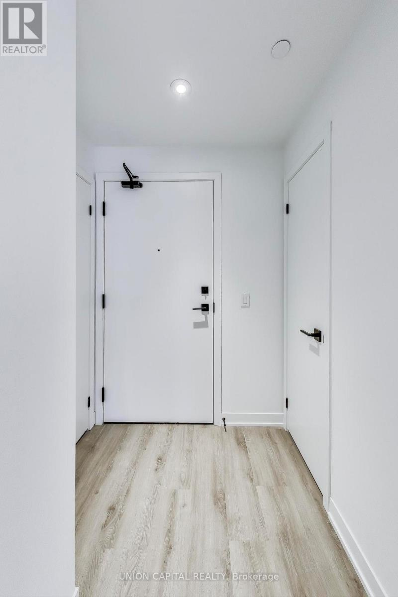 3507 - 319 Jarvis Street, Toronto, Ontario M5B 0C8 - Photo 23 - C12673930