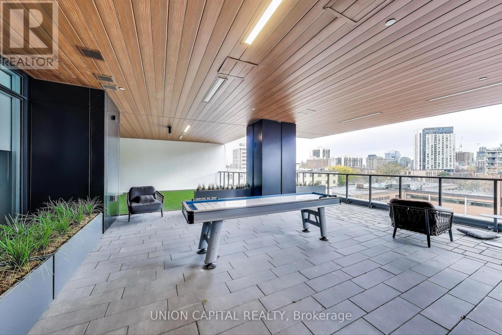 3507 - 319 Jarvis Street, Toronto, Ontario M5B 0C8 - Photo 31 - C12673930