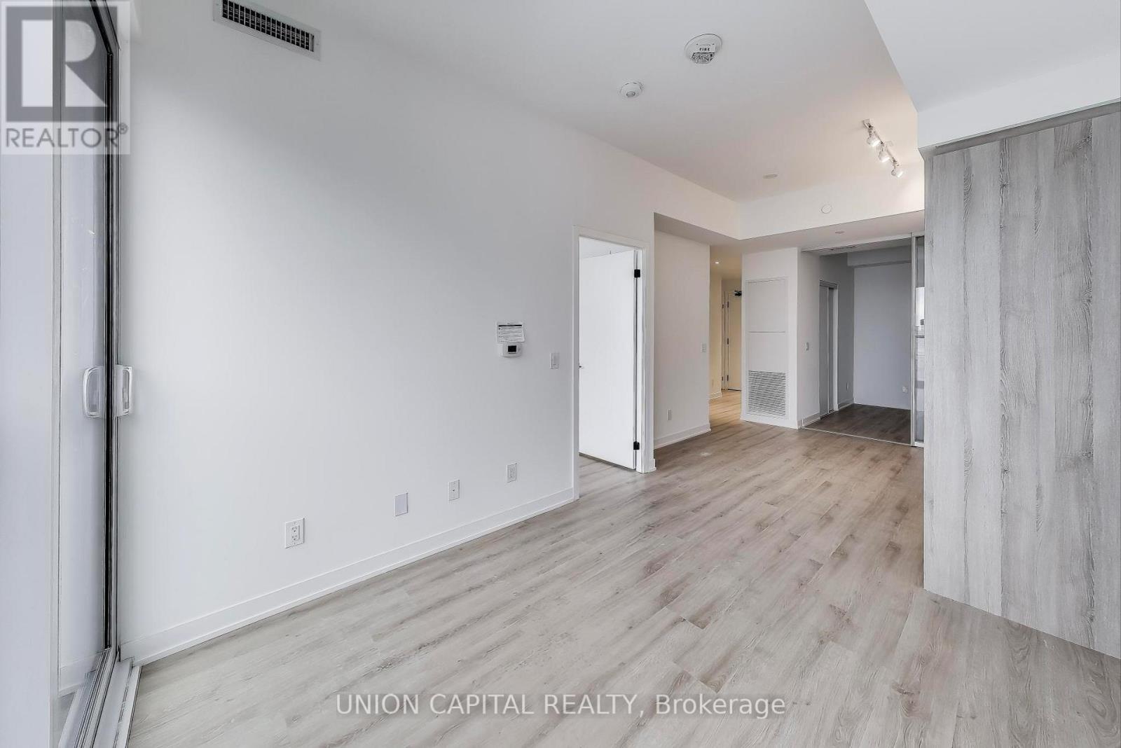 3507 - 319 Jarvis Street, Toronto, Ontario M5B 0C8 - Photo 5 - C12673930