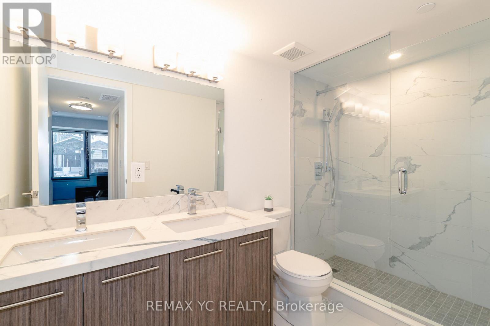 Th20 - 851 Sheppard Avenue W, Toronto, Ontario  M3H 0G2 - Photo 18 - C12673976