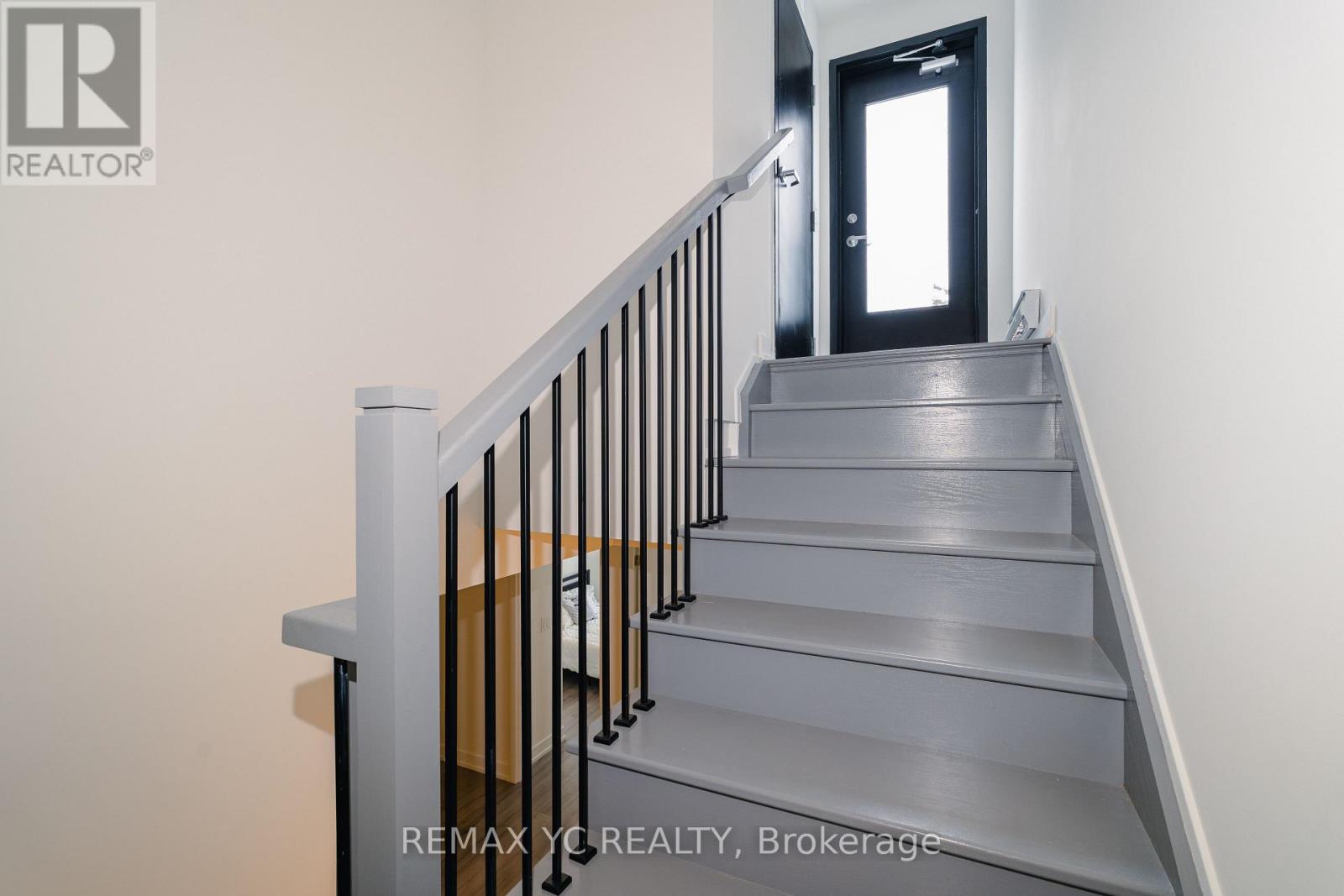 Th20 - 851 Sheppard Avenue W, Toronto, Ontario  M3H 0G2 - Photo 30 - C12673976