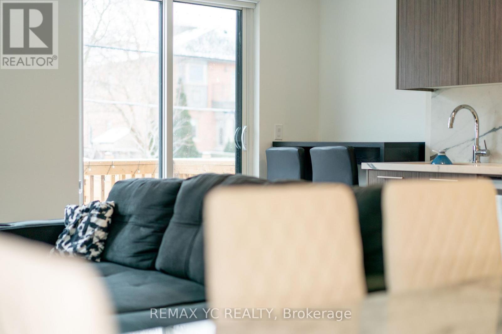 Th20 - 851 Sheppard Avenue W, Toronto, Ontario  M3H 0G2 - Photo 43 - C12673976