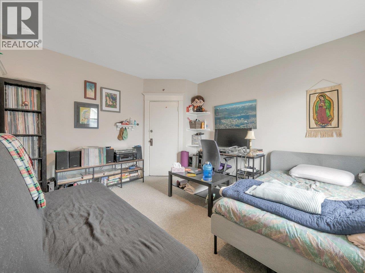 482 W 17th Avenue, Vancouver, British Columbia  V5Y 2A2 - Photo 17 - R3076544