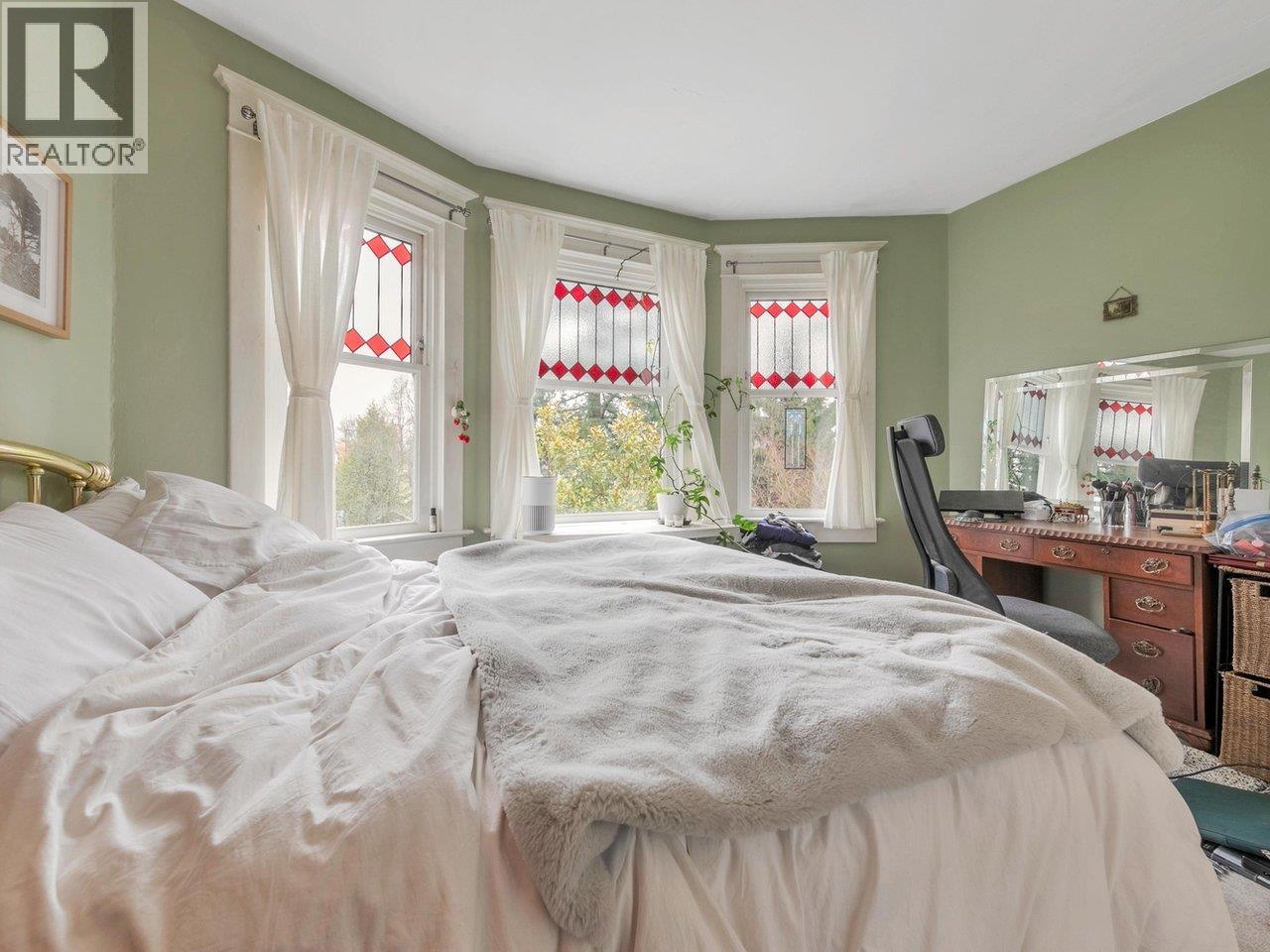 482 W 17th Avenue, Vancouver, British Columbia  V5Y 2A2 - Photo 22 - R3076544