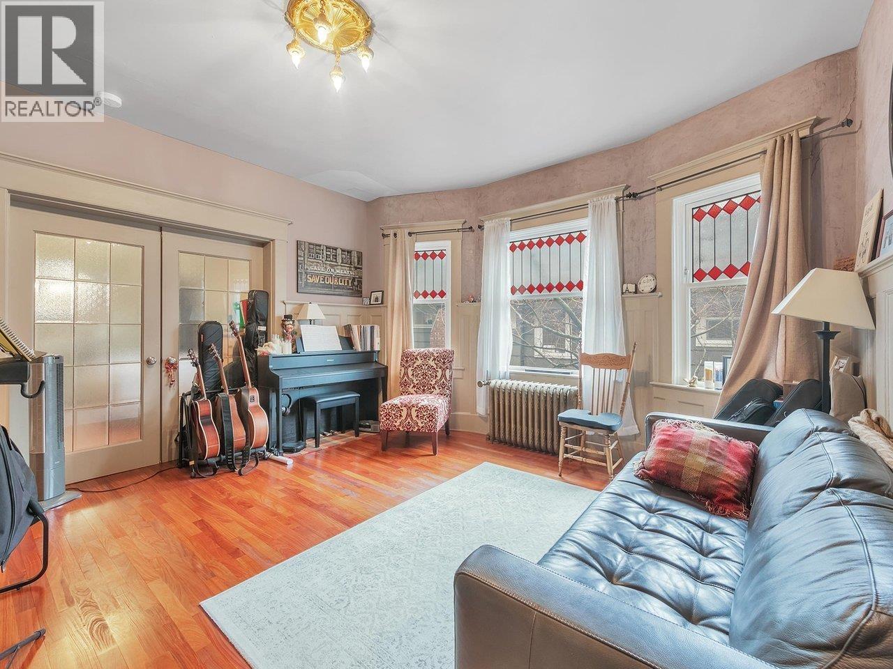 482 W 17th Avenue, Vancouver, British Columbia  V5Y 2A2 - Photo 5 - R3076544