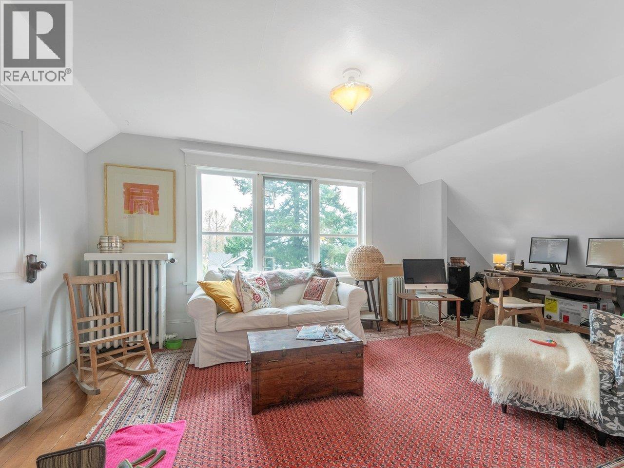 482 W 17th Avenue, Vancouver, British Columbia  V5Y 2A2 - Photo 24 - R3076544