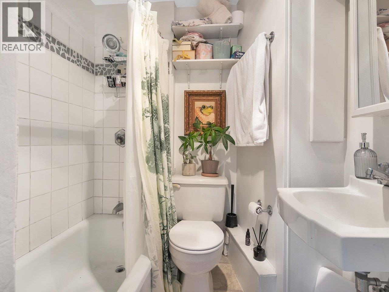 482 W 17th Avenue, Vancouver, British Columbia  V5Y 2A2 - Photo 23 - R3076544