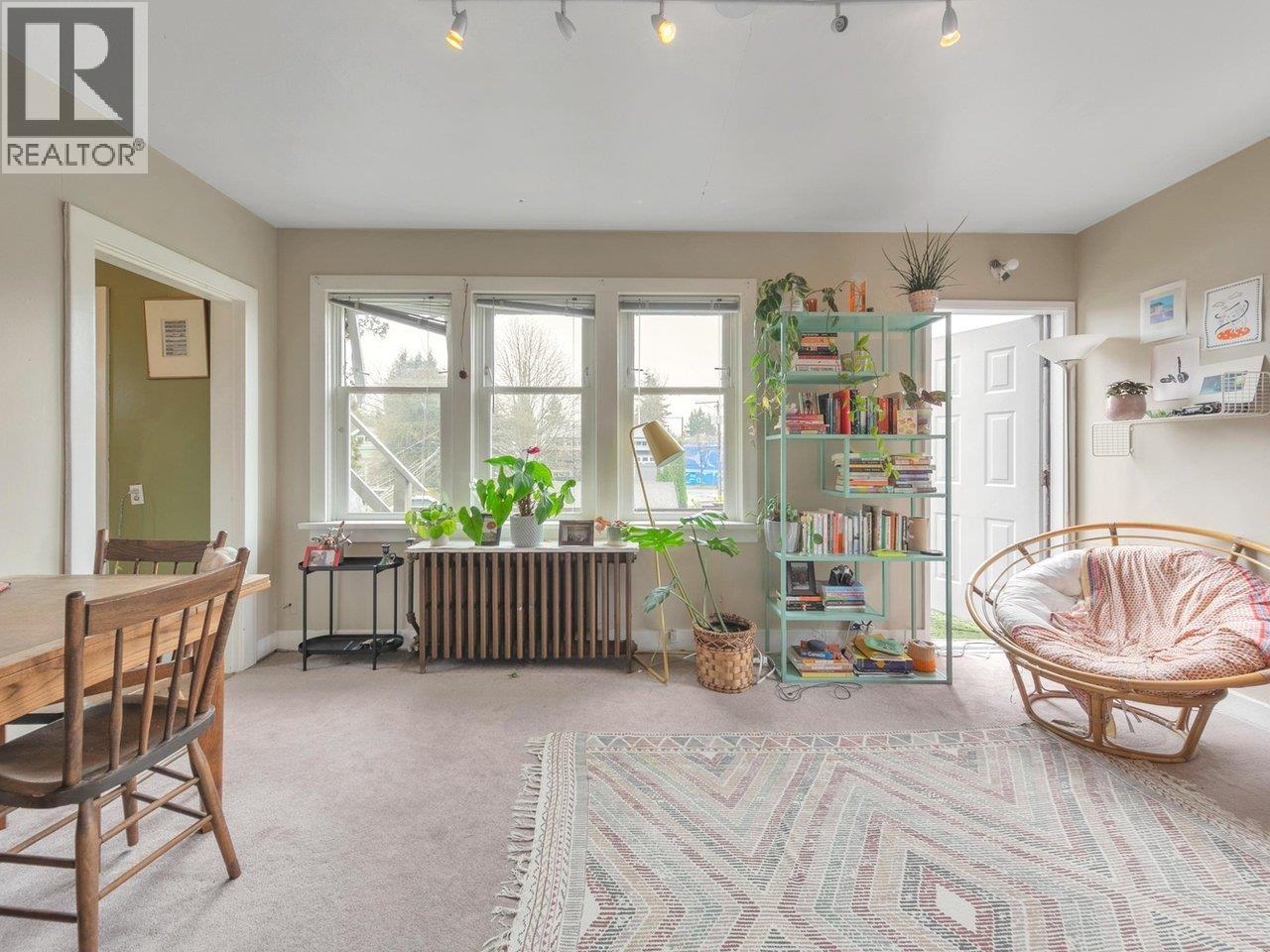 482 W 17th Avenue, Vancouver, British Columbia  V5Y 2A2 - Photo 12 - R3076544