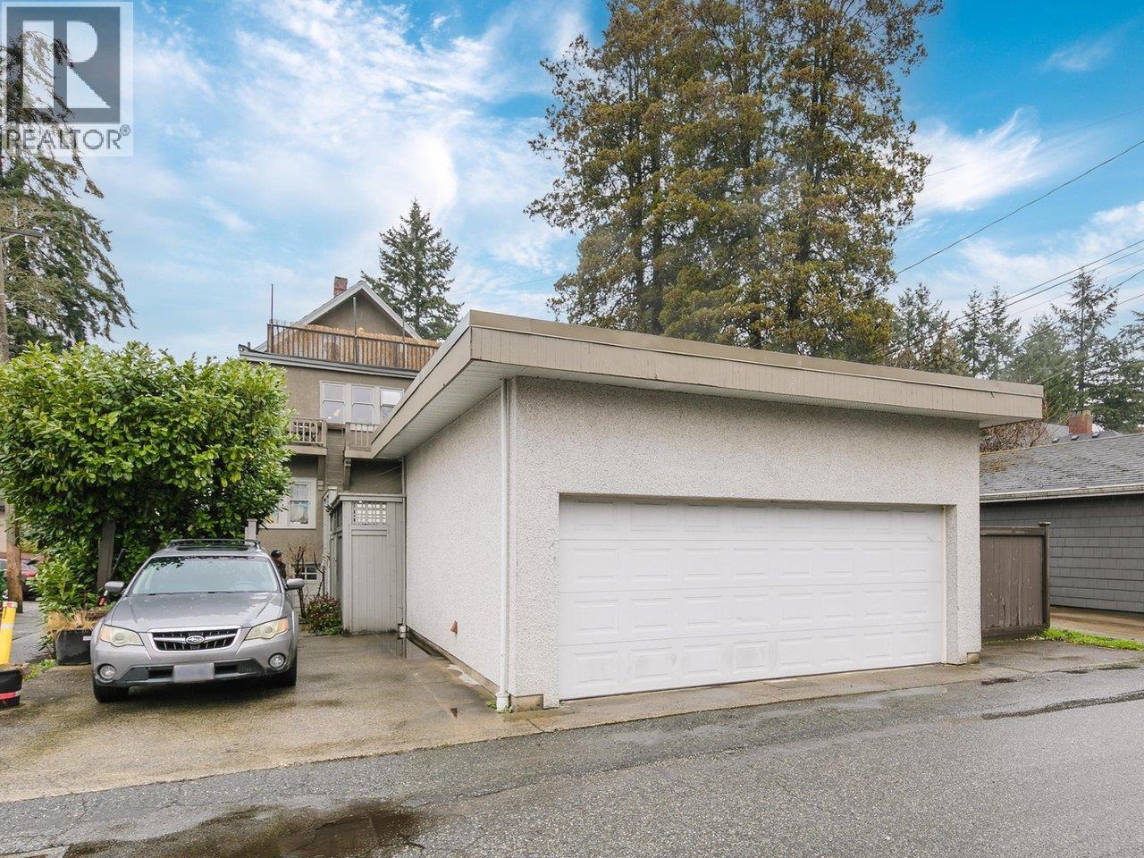 482 W 17th Avenue, Vancouver, British Columbia  V5Y 2A2 - Photo 38 - R3076544