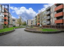 225 12085 228 STREET, Maple Ridge, British Columbia