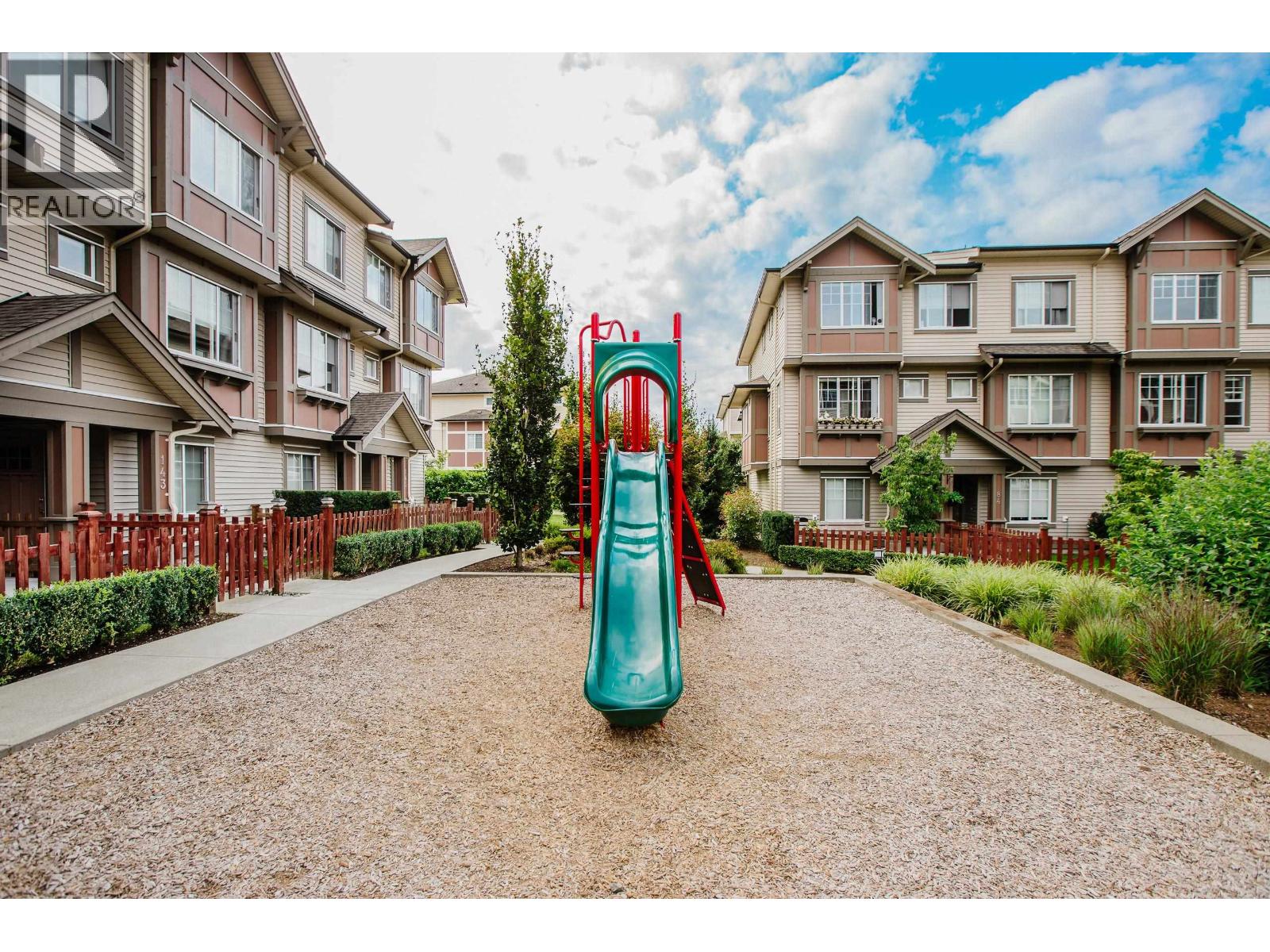 115 10151 240 Street, Maple Ridge, British Columbia V2W 0G9 - Photo 26 - R3077109