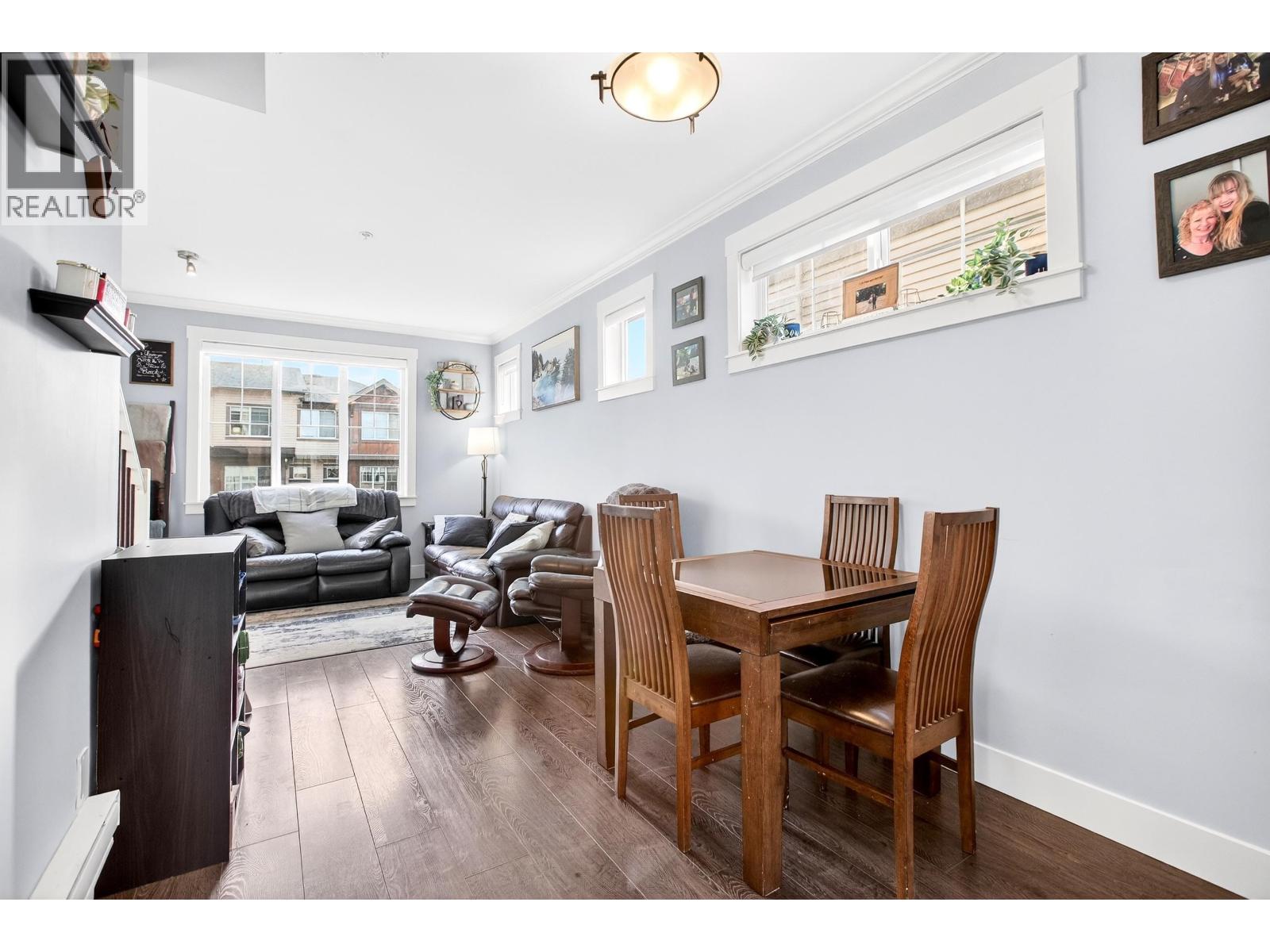 115 10151 240 Street, Maple Ridge, British Columbia V2W 0G9 - Photo 13 - R3077109