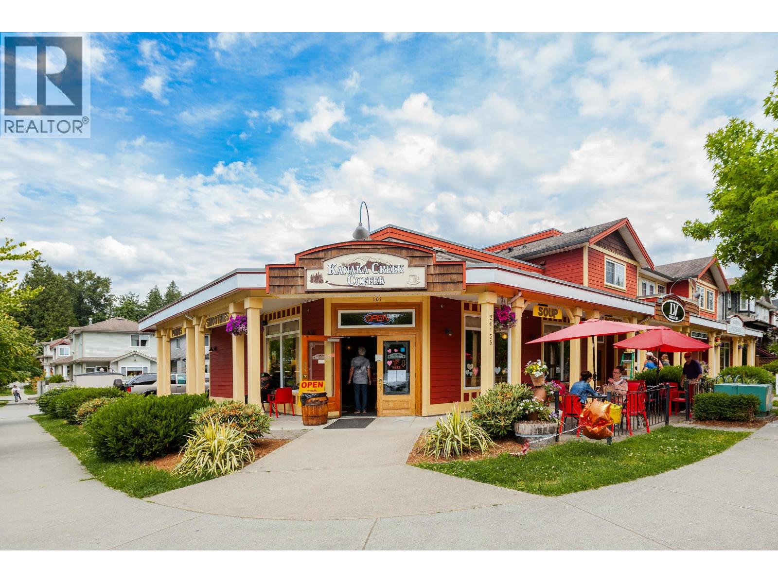 115 10151 240 Street, Maple Ridge, British Columbia V2W 0G9 - Photo 29 - R3077109