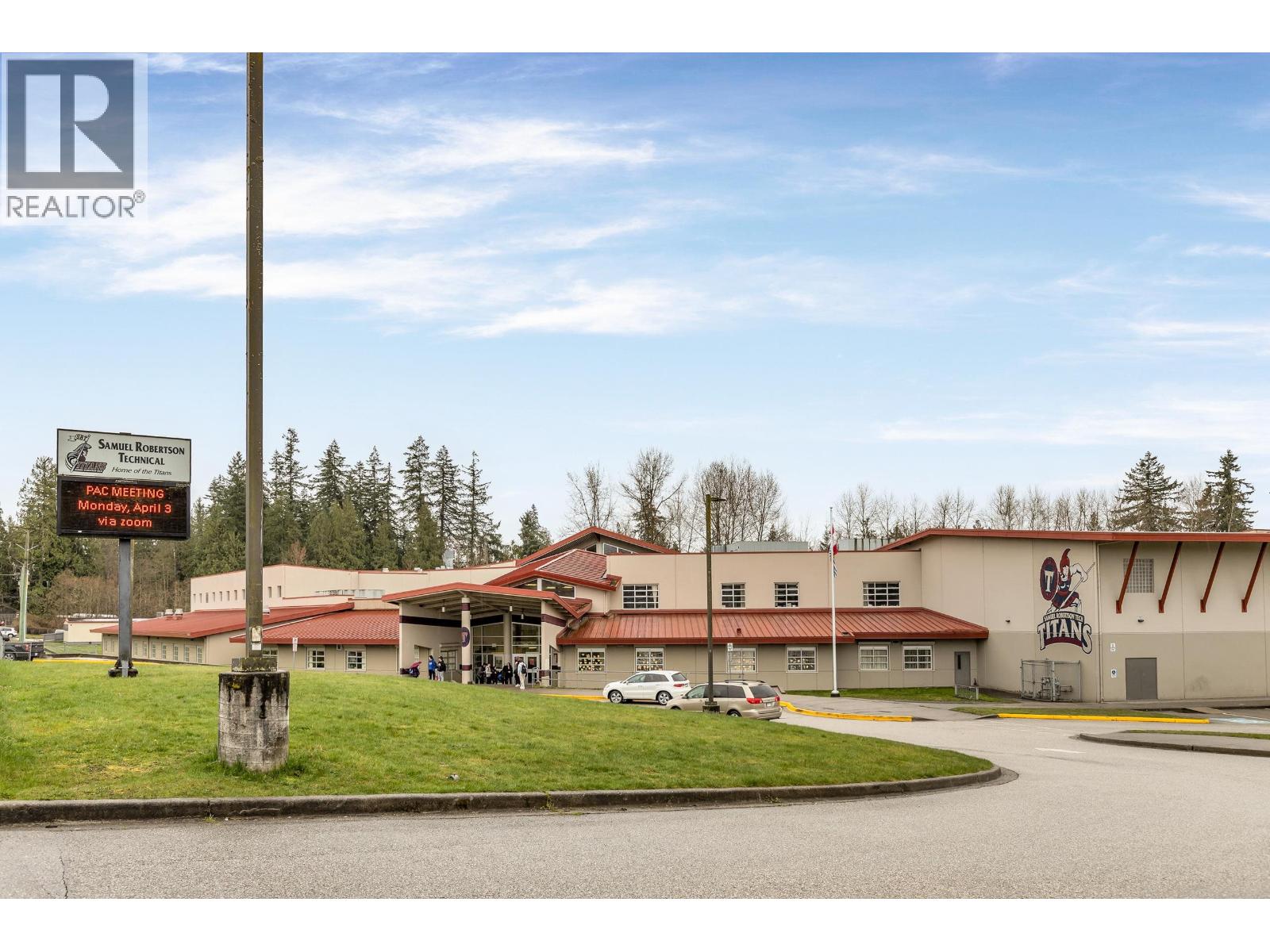 115 10151 240 Street, Maple Ridge, British Columbia V2W 0G9 - Photo 37 - R3077109