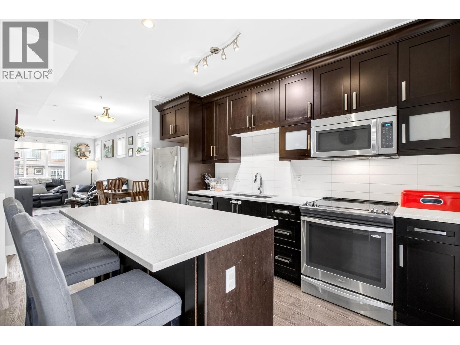 115 10151 240 Street, Maple Ridge, British Columbia V2W 0G9 - Photo 11 - R3077109