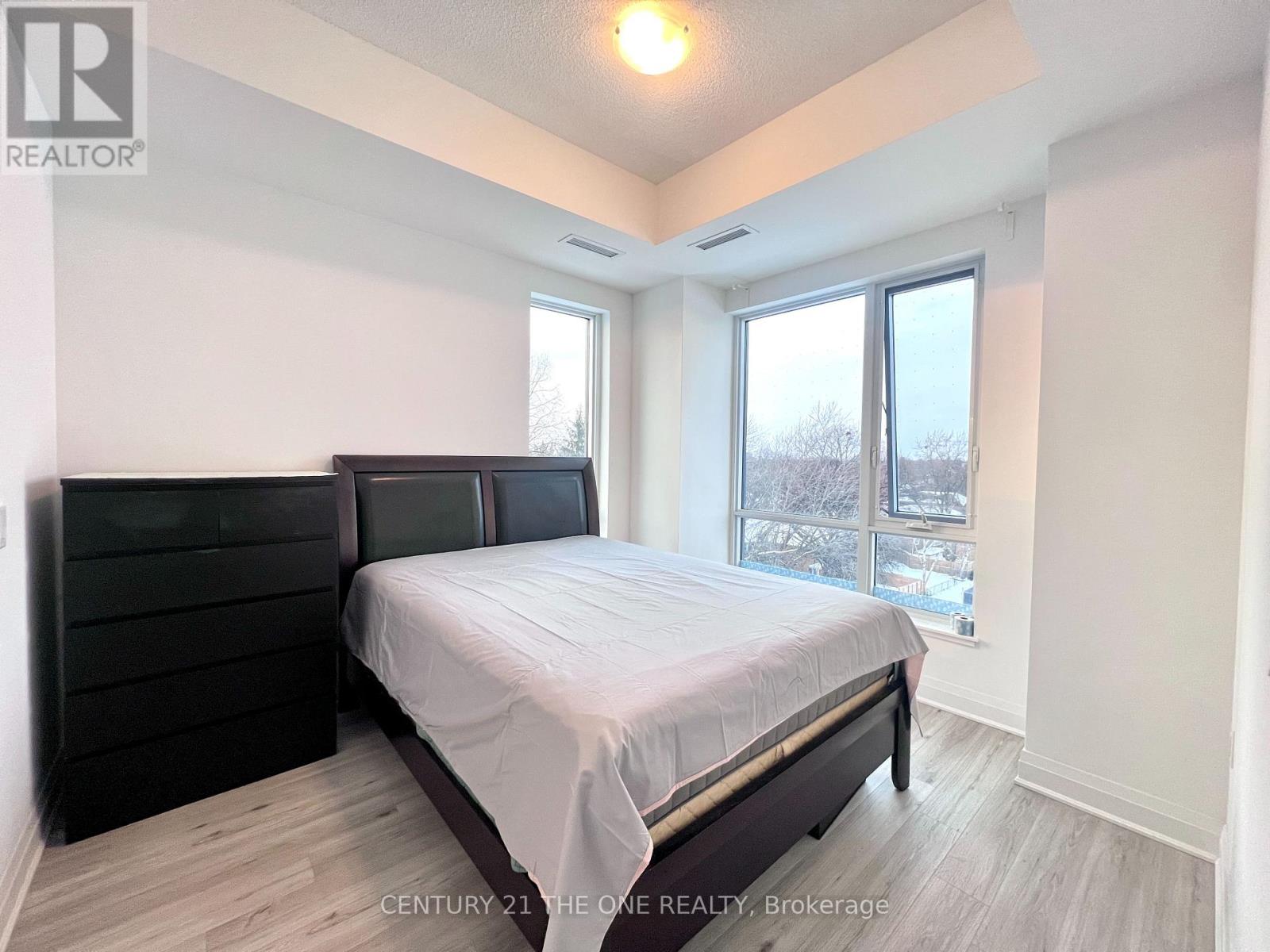 419 - 3220 Sheppard Avenue E, Toronto, Ontario M1T 3K3 - Photo 10 - E12673886