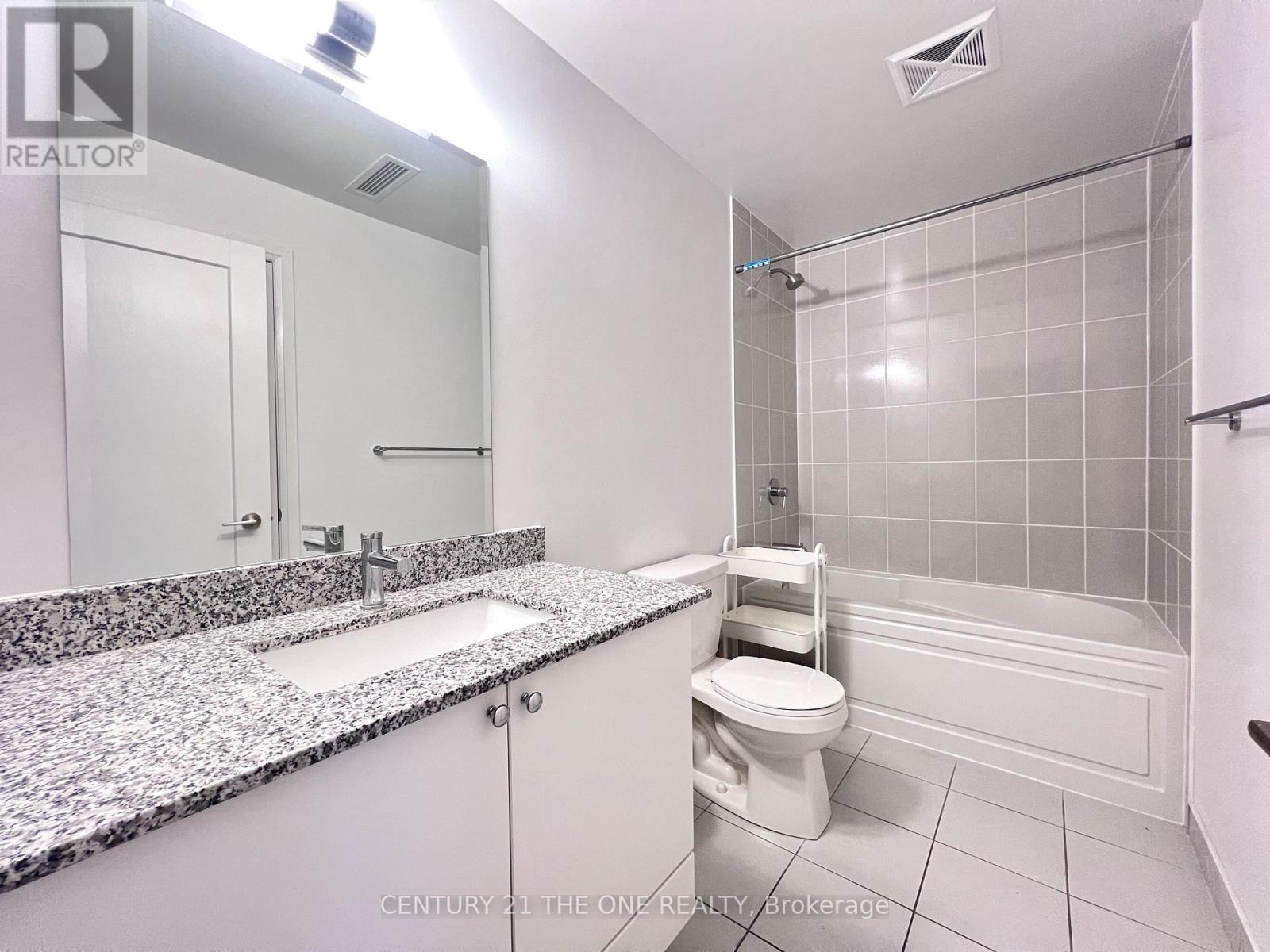 419 - 3220 Sheppard Avenue E, Toronto, Ontario M1T 3K3 - Photo 12 - E12673886