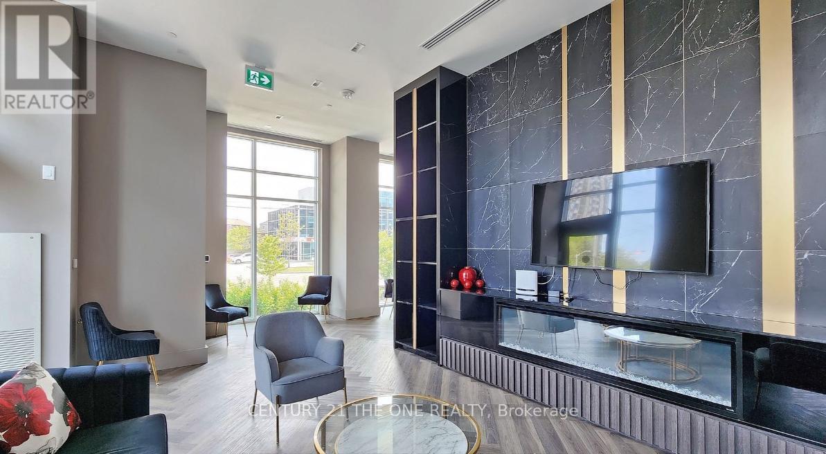 419 - 3220 Sheppard Avenue E, Toronto, Ontario M1T 3K3 - Photo 19 - E12673886