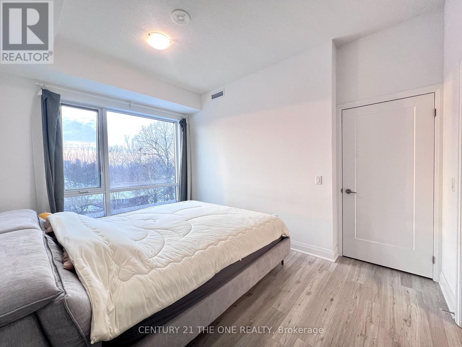 419 - 3220 Sheppard Avenue E, Toronto, Ontario M1T 3K3 - Photo 6 - E12673886