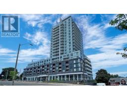 419 - 3220 SHEPPARD AVENUE E, Toronto, Ontario