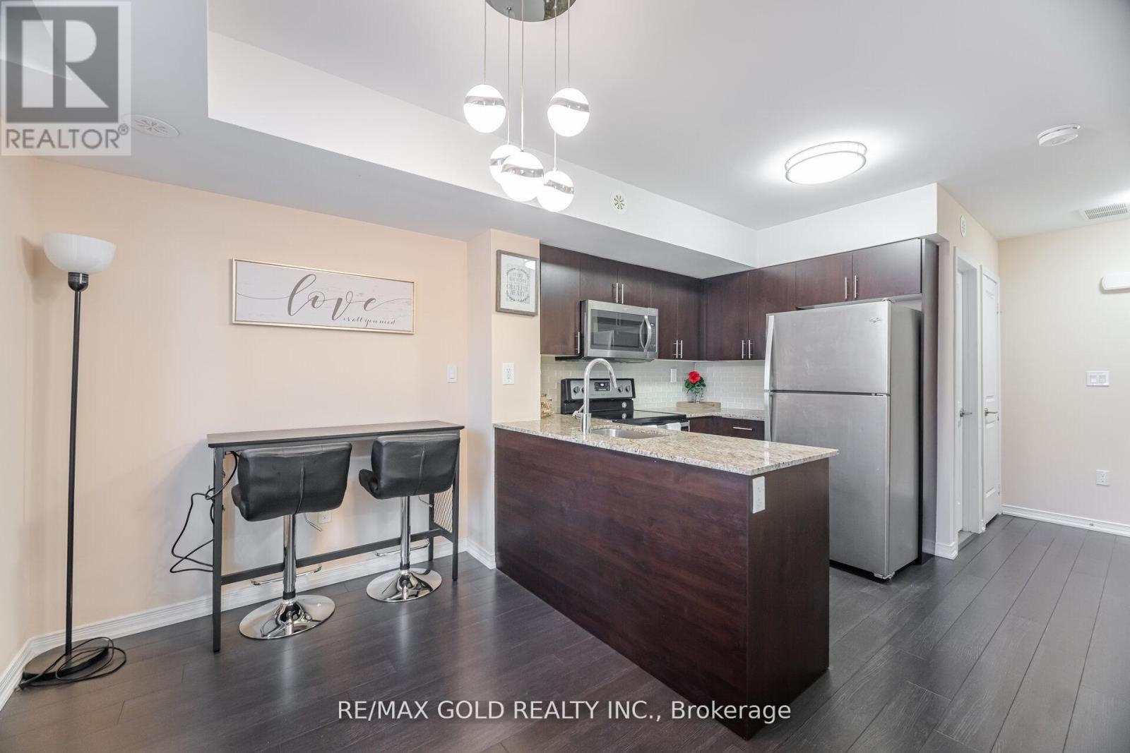 317 - 80 Orchid Place E, Toronto, Ontario M1B 0C5 - Photo 10 - E12673972