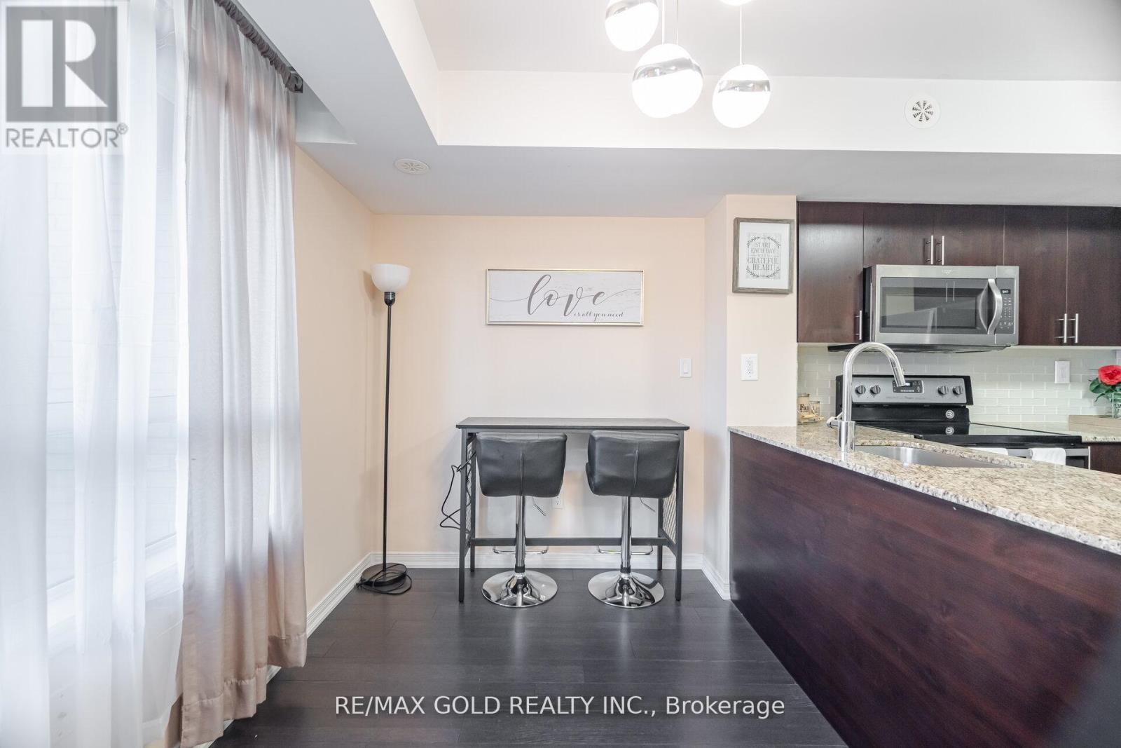 317 - 80 Orchid Place E, Toronto, Ontario M1B 0C5 - Photo 11 - E12673972